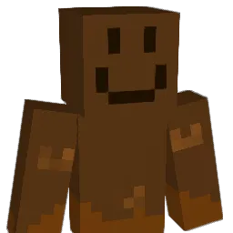 noahisalive