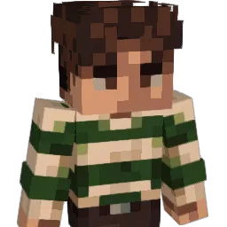 noahkeef