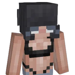 noahlyn123