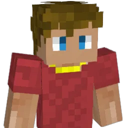 noahman1's Minecraft skin