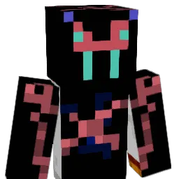 noahmc123
