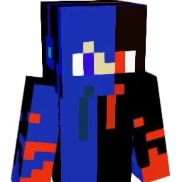 noahmir