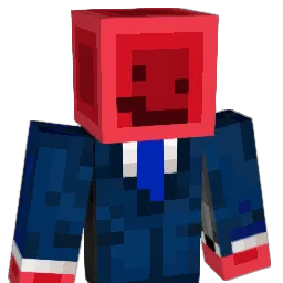 noahmoreno18