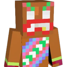 noahnaut