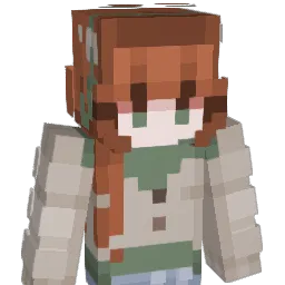 noahnova's Minecraft Skin, Capes & Name History