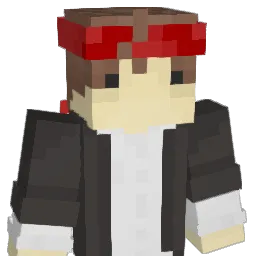 noahplwg1