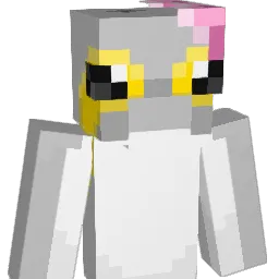 noahquartz
