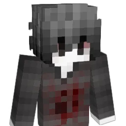 noahrawr
