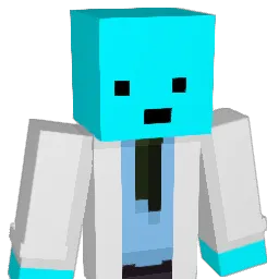 noahrina's Minecraft skin
