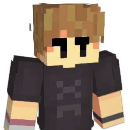 noahshavoc
