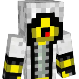 noahstar456 Minecraft avatar bust