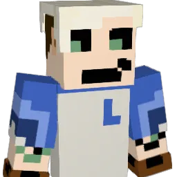 noahthebuzz