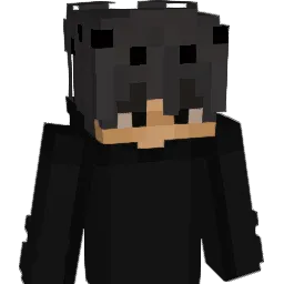 noahtredz