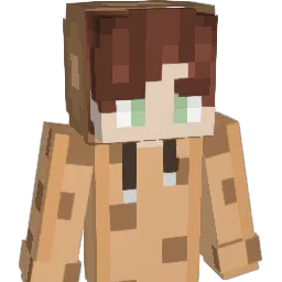 noahtriston