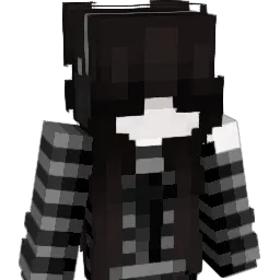 noahtsukino