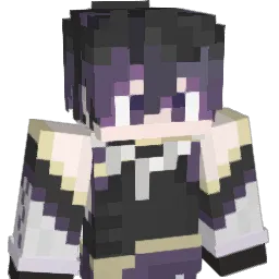 noahxchannel
