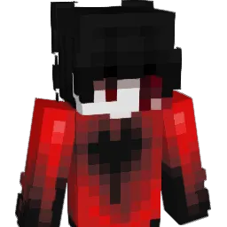 noahybd