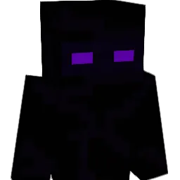 noahzitoooo Minecraft avatar bust