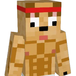 noamroemi