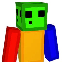noamuv123