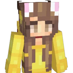 noara