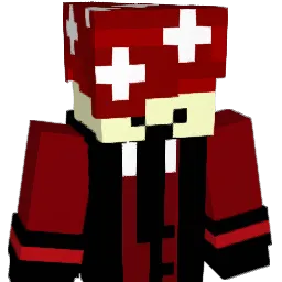 nob29's Minecraft skin
