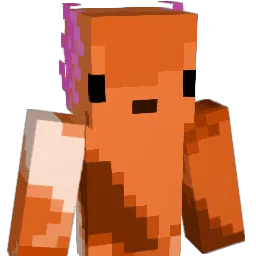 nobakeislate