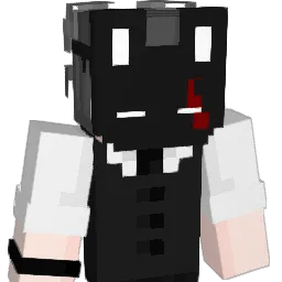 nobb