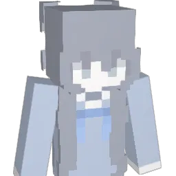 nobbbbbi