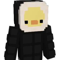 nobbo