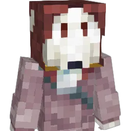 nobby_