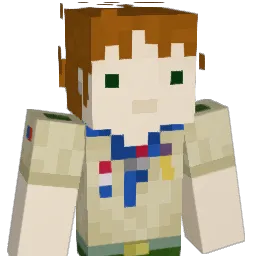 nobbydude