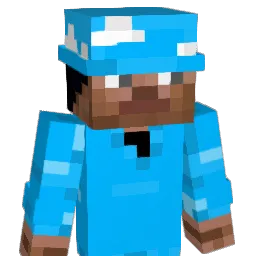 noberg_