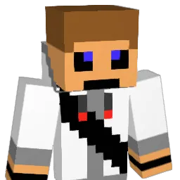 nobester