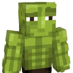 nobjockey