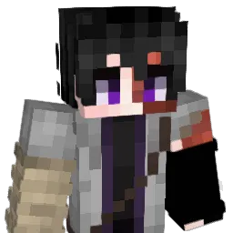 noble_samel