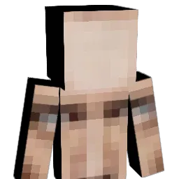 noblespy