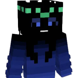 noblevox