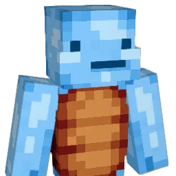nobmo
