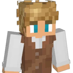 nobode11
