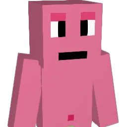 nobody_1011 Minecraft avatar bust