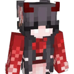 nobody_Chris