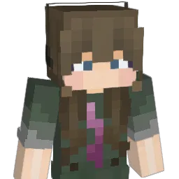 nobogel