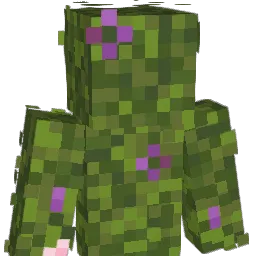 nobopyon's Minecraft skin