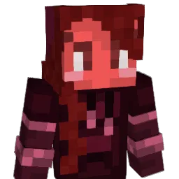 nobrain98