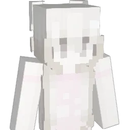 nobunnyelse