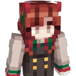 nobux
