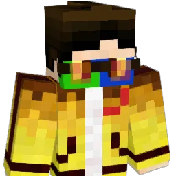 nobyasi