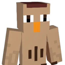 noc_turns