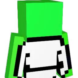 nocappedro